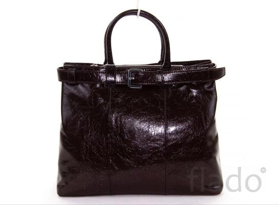 Женские сумки Cciline - кожа