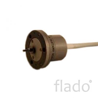 Датчик линейных перемещений ВТ-712