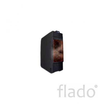 Оптический датчик Optex-FA V