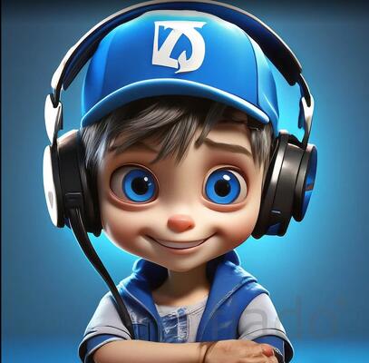 Ваш музыкальный ХИТ за 1 минуту