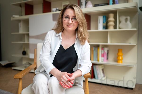 Услуги психолога. Приглашаю всех желающих на консультирование