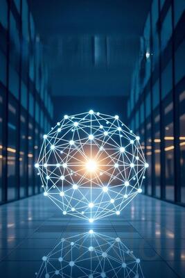 Патентование изобретений в Новосибирске