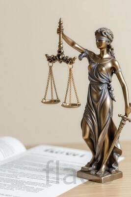 Защита чести, достоинства и деловой репутации для юр. лиц