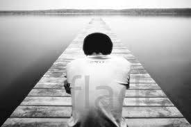 Приворот. Оплата по результату. Личный прием