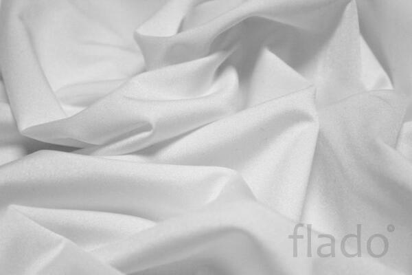 Ткани оптом. Бязь, Марля, Вафельное полотно