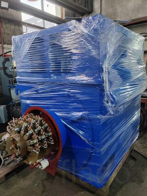 Купим Электродвигатели Низковольтные АИР, АО, АО2, АО3, АО4, 5А, 5АМ