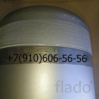 продам 800600м, бзу376сб-2, уг97-7, 8д2.966.041-2