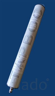 Аналоги картриджей Bauer 062565