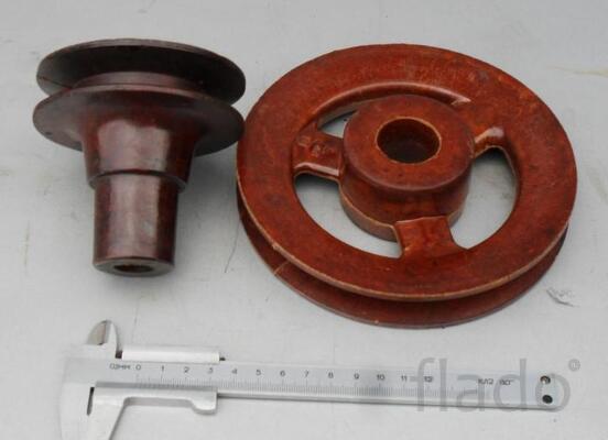 Токарное оборудование