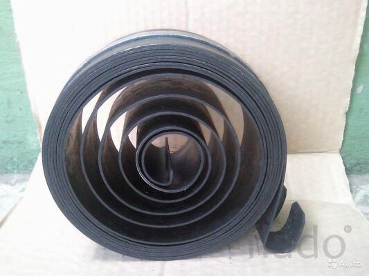 Сверлильное оборудование