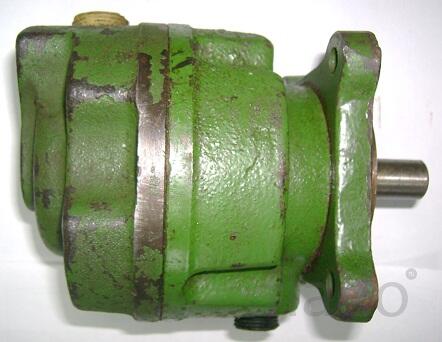 Насосы для станков