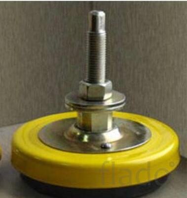 Оснастка, универсальный инструмент