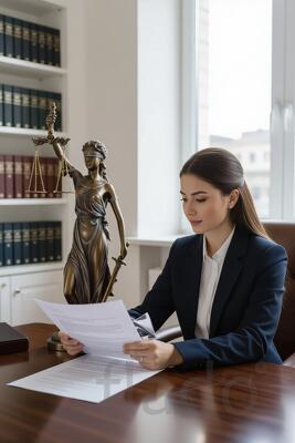 Юридическое сопровождение бизнеса в Екатеринбурге