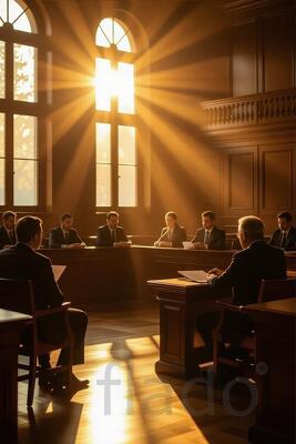 Решение споров по государственным контрактам