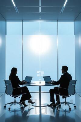 Юридическое сопровождение и аутсорсинг юриста в Екатеринбурге