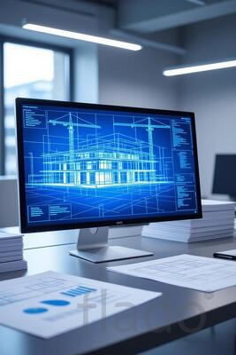 Негосударственная экспертиза в Екатеринбурге