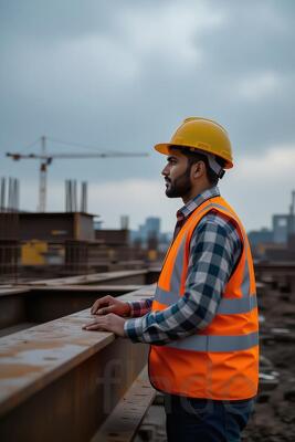 Экспертиза объемов и стоимости строительно-монтажных работ