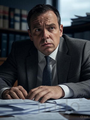 Франшиза по банкротству физических лиц в Екатеринбурге