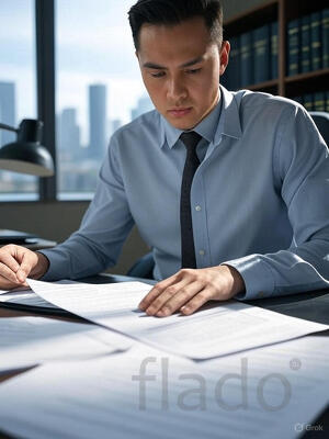 Банкротство физических лиц в Екатеринбурге