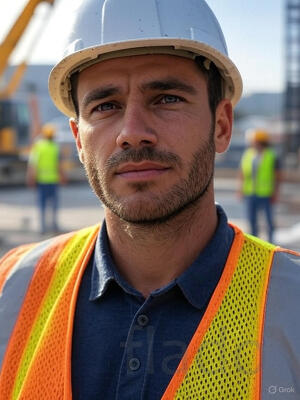 Экспертиза объемов, качества и стоимости строительно-монтажных работ