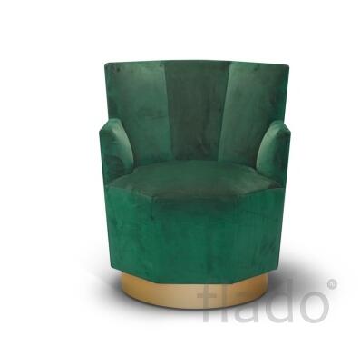 стулья кресла для кафе бара