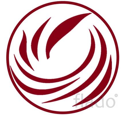 Ликвидация ООО - цивилизованное завершение бизнес-процессов