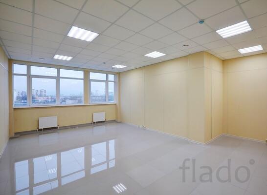 Офис 130 м2 на 1 линии Московского ш. От собственника