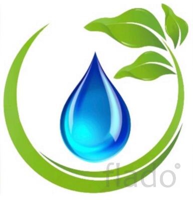 Бурение скважин