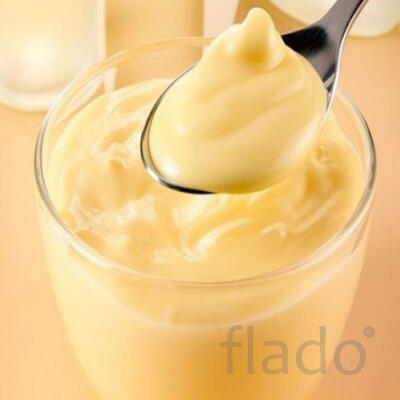 Сгущёнка,сгущёнка варёная, начинки кондитерские