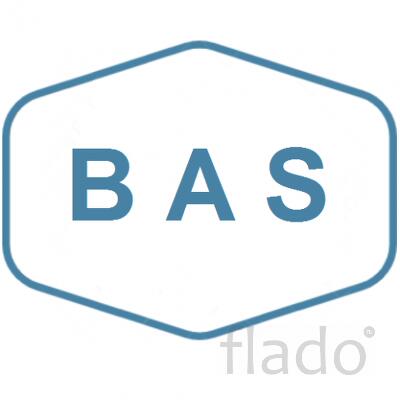 Гидроцилиндр стрелы	707-G1-03560