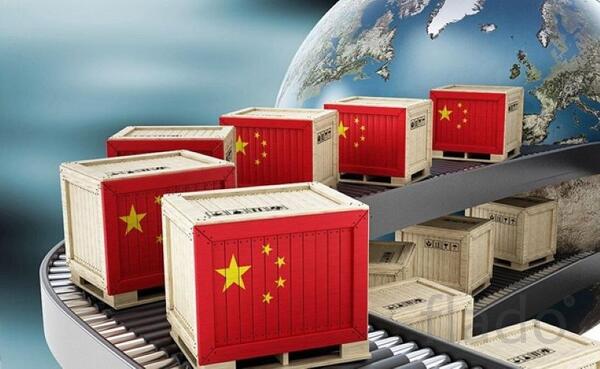 BETEREX – ваш личный партнер для эффективного бизнеса с КНР