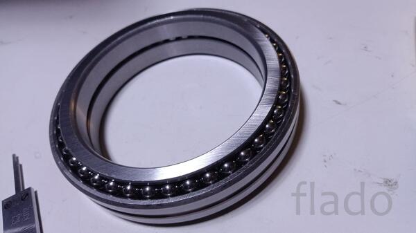 Kubota RX-302 Подшипник редуктора хода