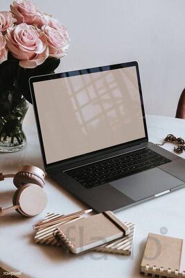 Консультант по удаленной работе