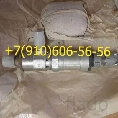 Продам ЭК-48, ЭК-48Р-1, ЭК-69, ЭК-69-10