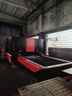 Металлообработка