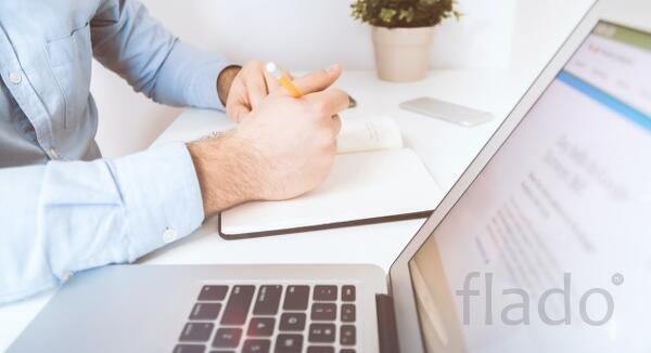 Независимая оценка бизнеса для продажи