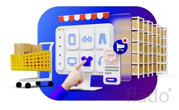 Фулфилмент для маркетплейсов в Москве – ключ к стабильности бизнеса