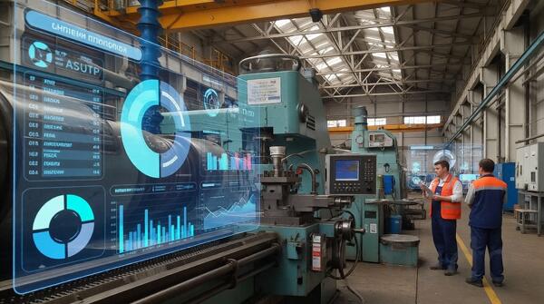 ООО "Альянс Автоматика"-пусконаладка российских систем АСУ ТП