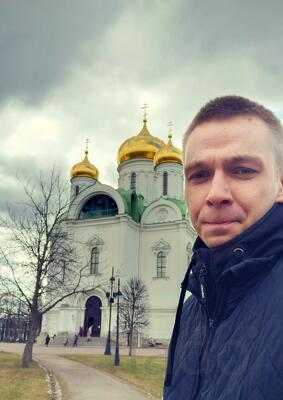 Услуги маркетолога — маркетинг и продвижение под ключ