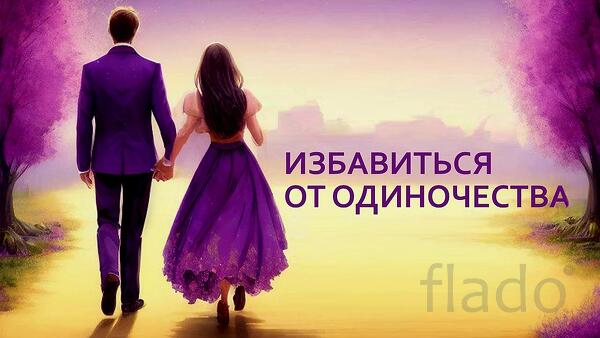 Оренбург. Помогу Избавиться От Женского Одиночества. Русская