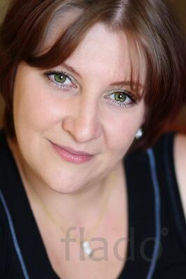 Эзотерик, экстрасенс, ясновидящая, успех, удача, счастье, карьера