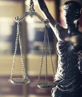 ALMANOVA LAW — юридическая фирма с безупречной репутацией на Кипре