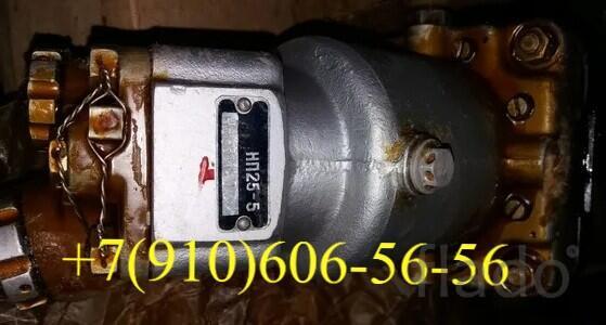 Продам 465K, НП96А, НП25-5, НП103А, 465П