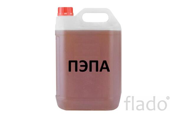 Закупаем отвердители ПЭПА, МОСА