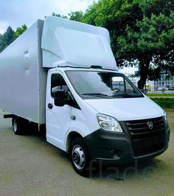 Утилизация старого матраса на свалку