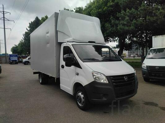 Вывоз старого матраса на свалку