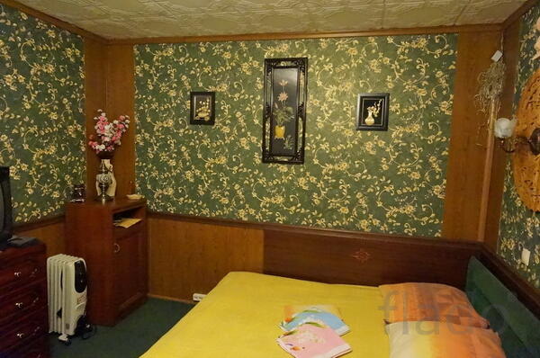 1-к квартира, 32 м², 4/9 эт.