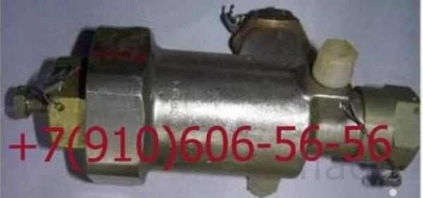 Продам 669300М-22, 669300М-4, 669300М-9, 669300М-12