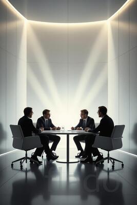 Споры между юридическими лицами в Екатеринбурге