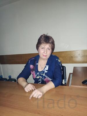 Защита на следствии и в суде. Уголовные дела